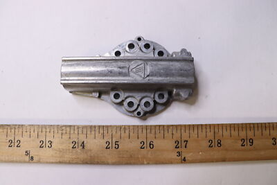 Festool Spindle Housing 703503