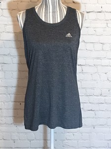 adidas ultimate tank womens