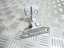 Jaguar XF X250 2008 Rear Right Lower Hinge Door Rear UST83907