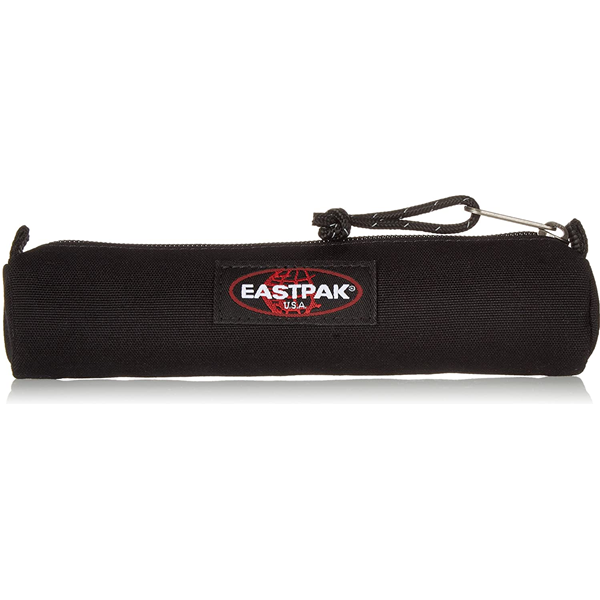 Eastpak EK705008 Astuccio con Cerniera - Nero | Acquisti Online su eBay