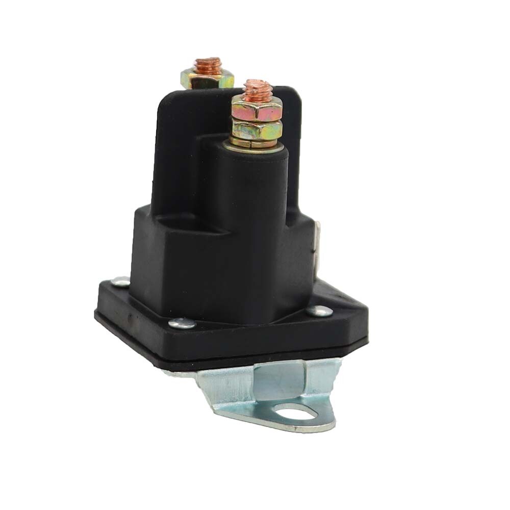 Maître-cylindre D'embrayage, Pour Ford Transit Tourneo Custom Transit 2