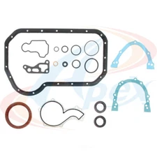 Conversion Set  Apex Automobile Parts  ACS9004