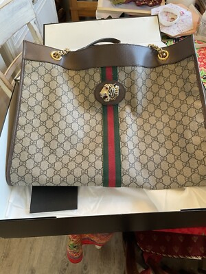 Gucci Purse