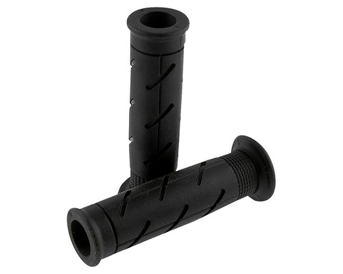 Moto Poignées ​Guidon Pour Honda CBR1000RR FIREBLADE