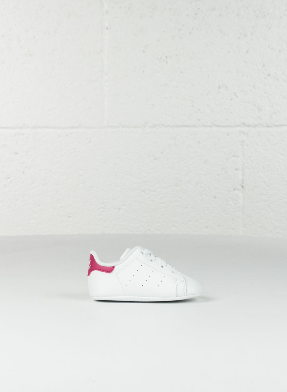 stan smith baby girl