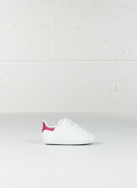 baby girl adidas shoes