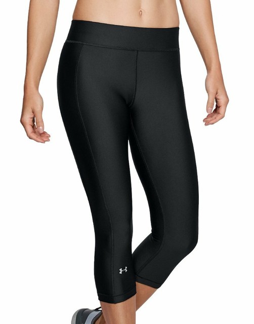 womens under armour leggings sale