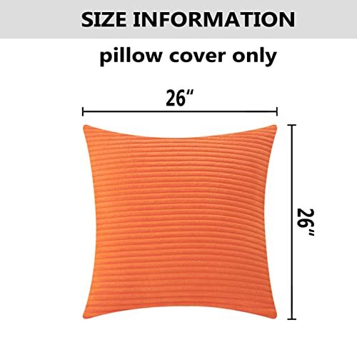 Sitemapcdatahttpautocellcare1comeuro Pillow Cases 26x26