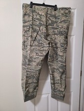 Gore-Tex Pants Trouser APECS ABU Trouser Winter Rain Large Reg XL Reg New Save