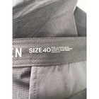 Foto 8 di 9