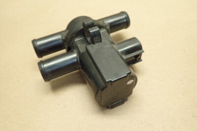 2014 KAWASAKI NINJA ZX10R AIR VALVE SWITCH SENSOR 3YC-0360 | eBay