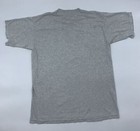 Foto 2 di 7
