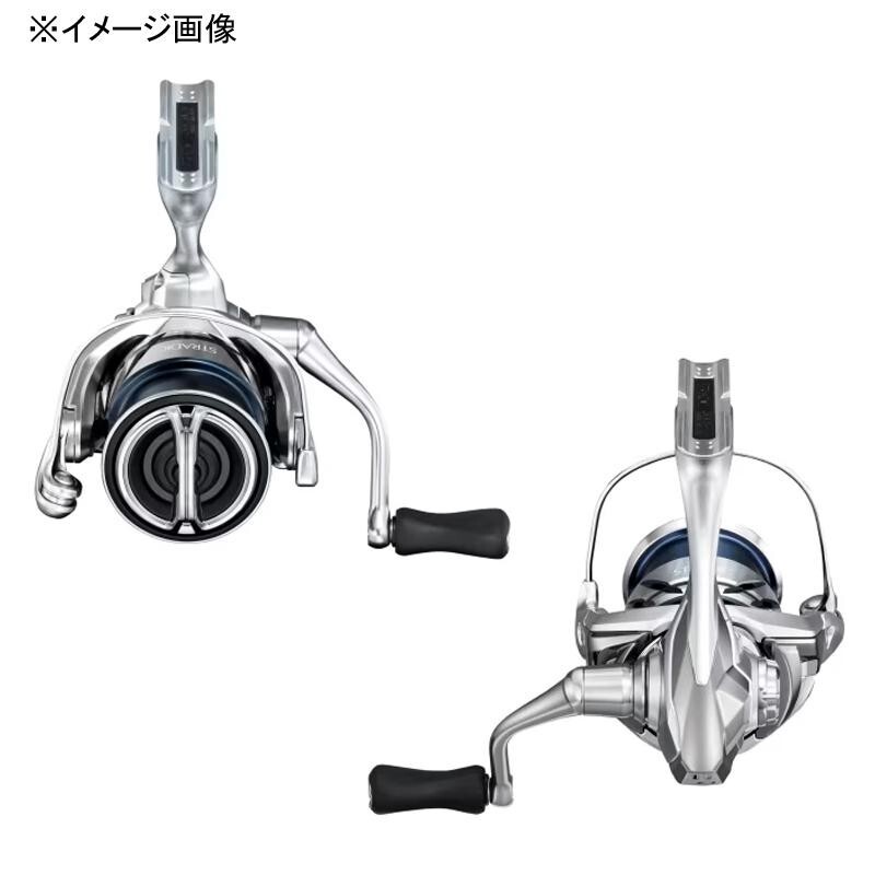 シマノ 23 ストラディック C3000XG 釣具のつり吉オンラインショップ,釣具のつり吉 Tsurikichi