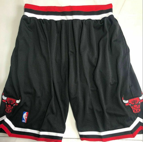 Hot sale Chicago Bulls Retro Men 
