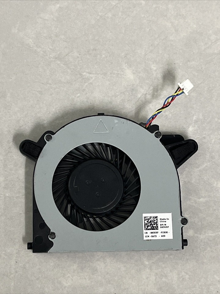 for All-in-one CPU Cooling Fan for for OptiPlex 7090 Ultra for All-in-one CPU Cooling Fan for for OptiPlex 7090 Ultra