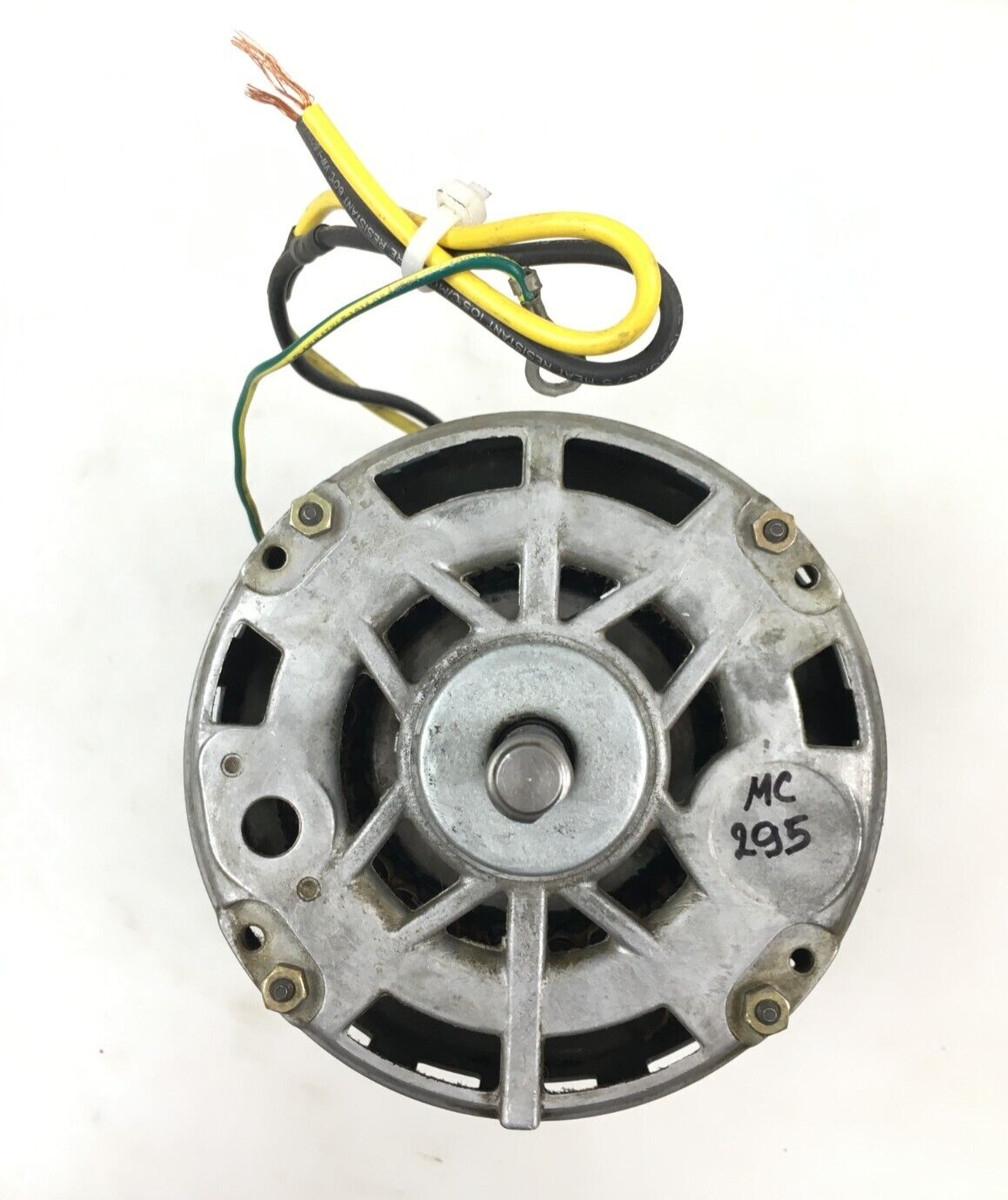 GE 5KCP39RGY372BS Furnace Blower Motor 3/4HP 1080 RPM D672231P01  