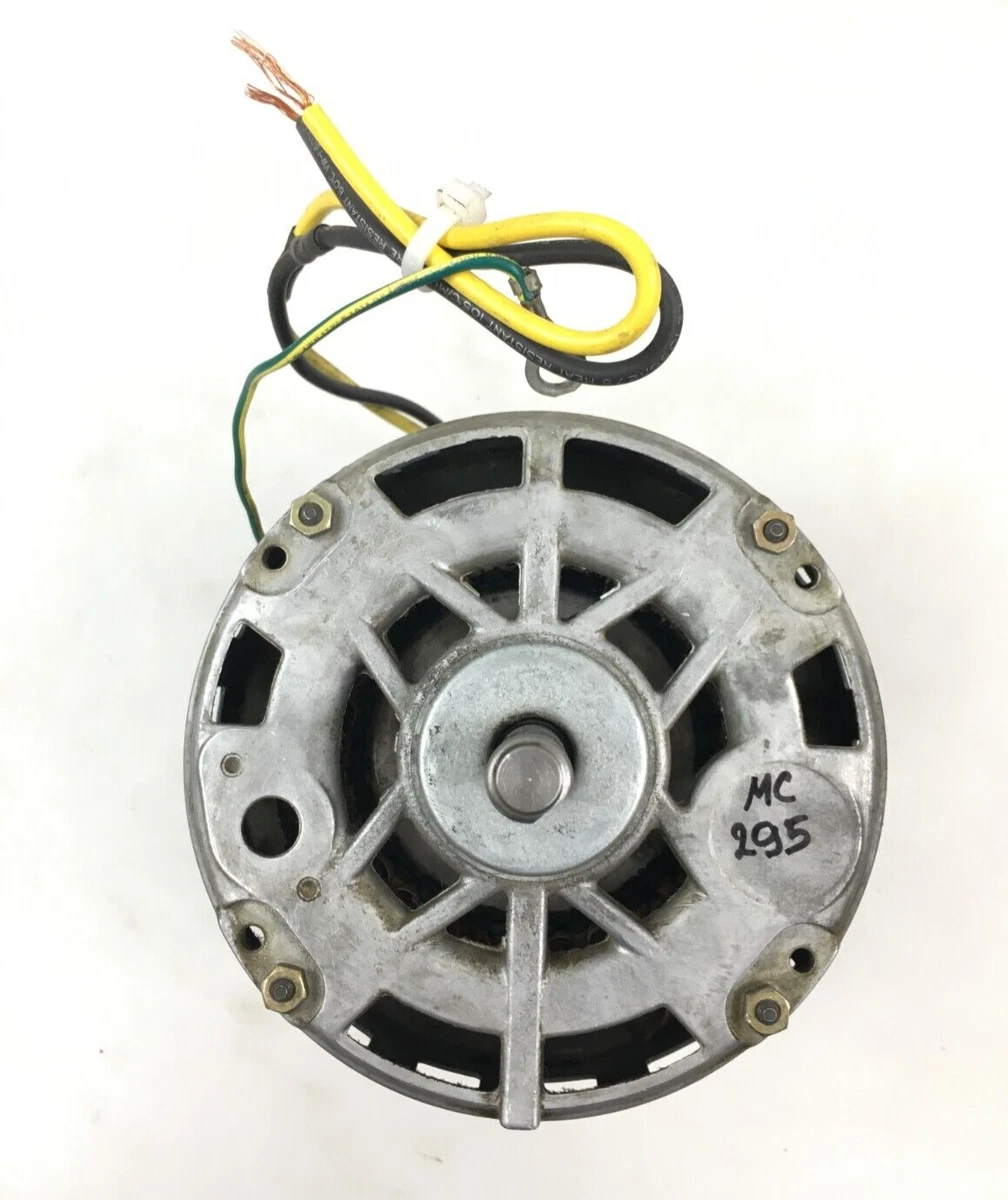 ヒルティ 2液剤 RE500 24本セット