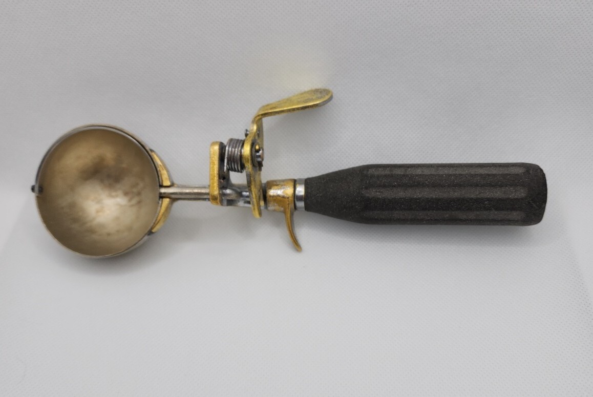 Scoops Search For Sale MAVIN