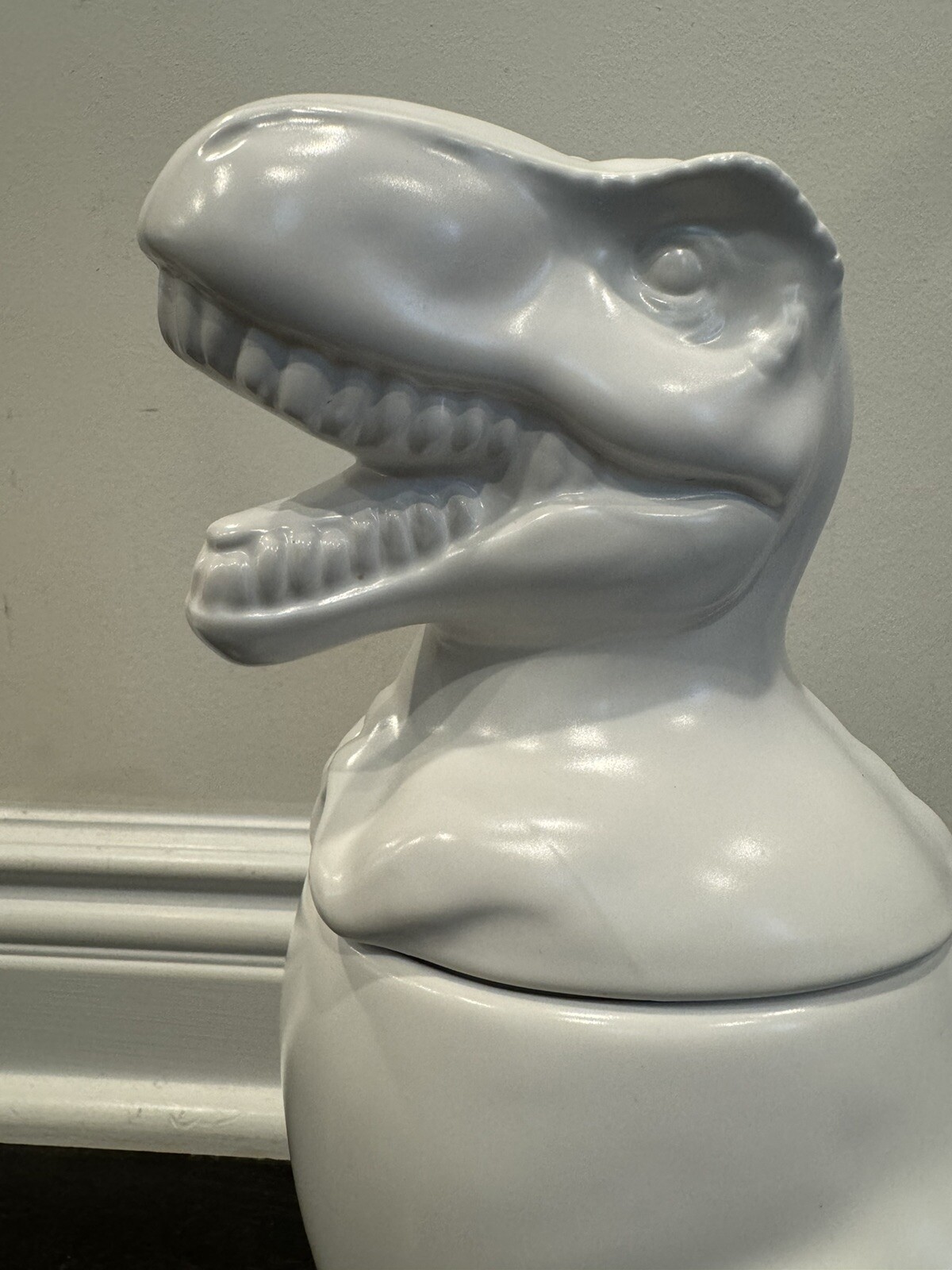 Picture 3 of 20