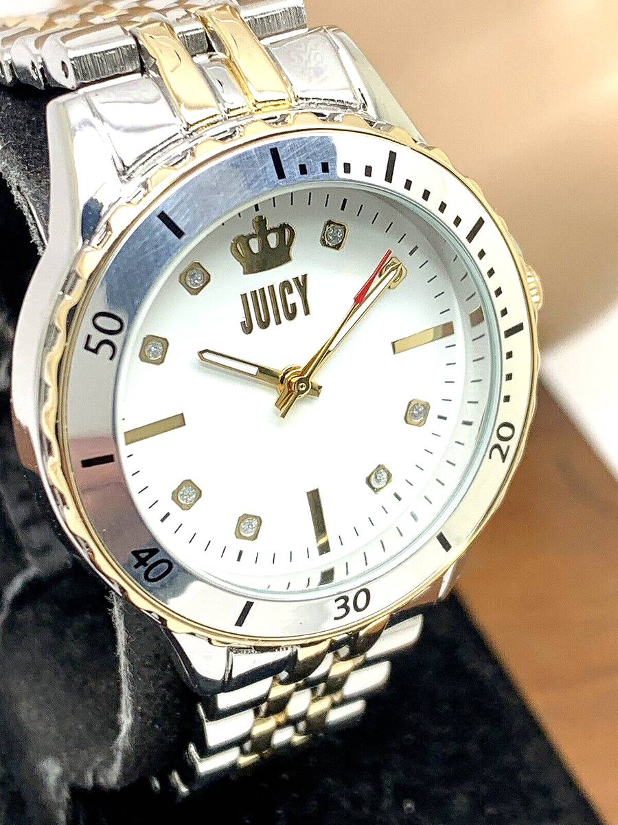 Juicy By Juicy Couture Women display picture 3