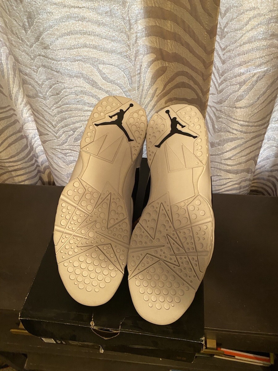 Size 12 - Air Jordan 7 Retro Champagne for sale online | eBay