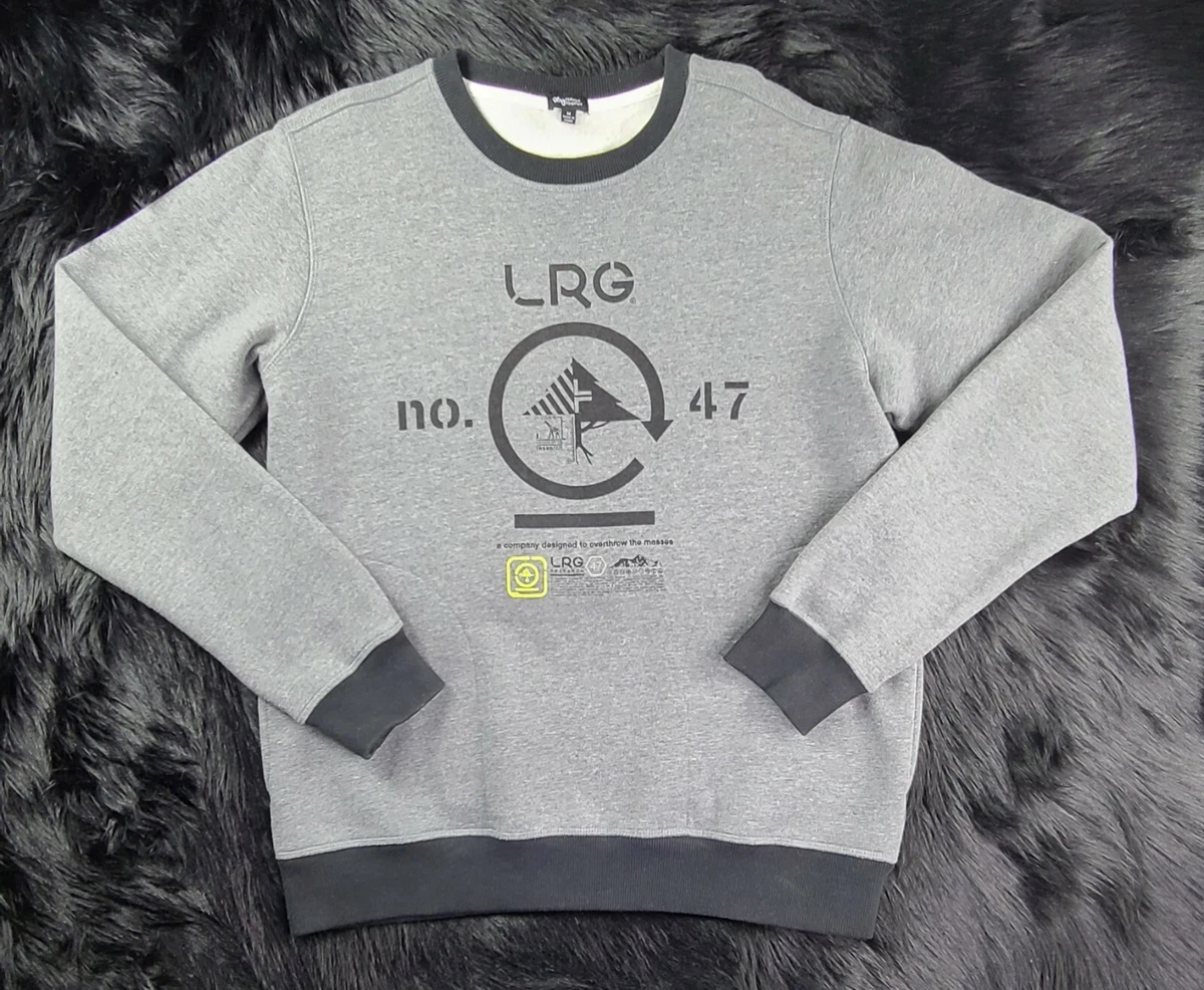 Cheap lrg clothing clearance