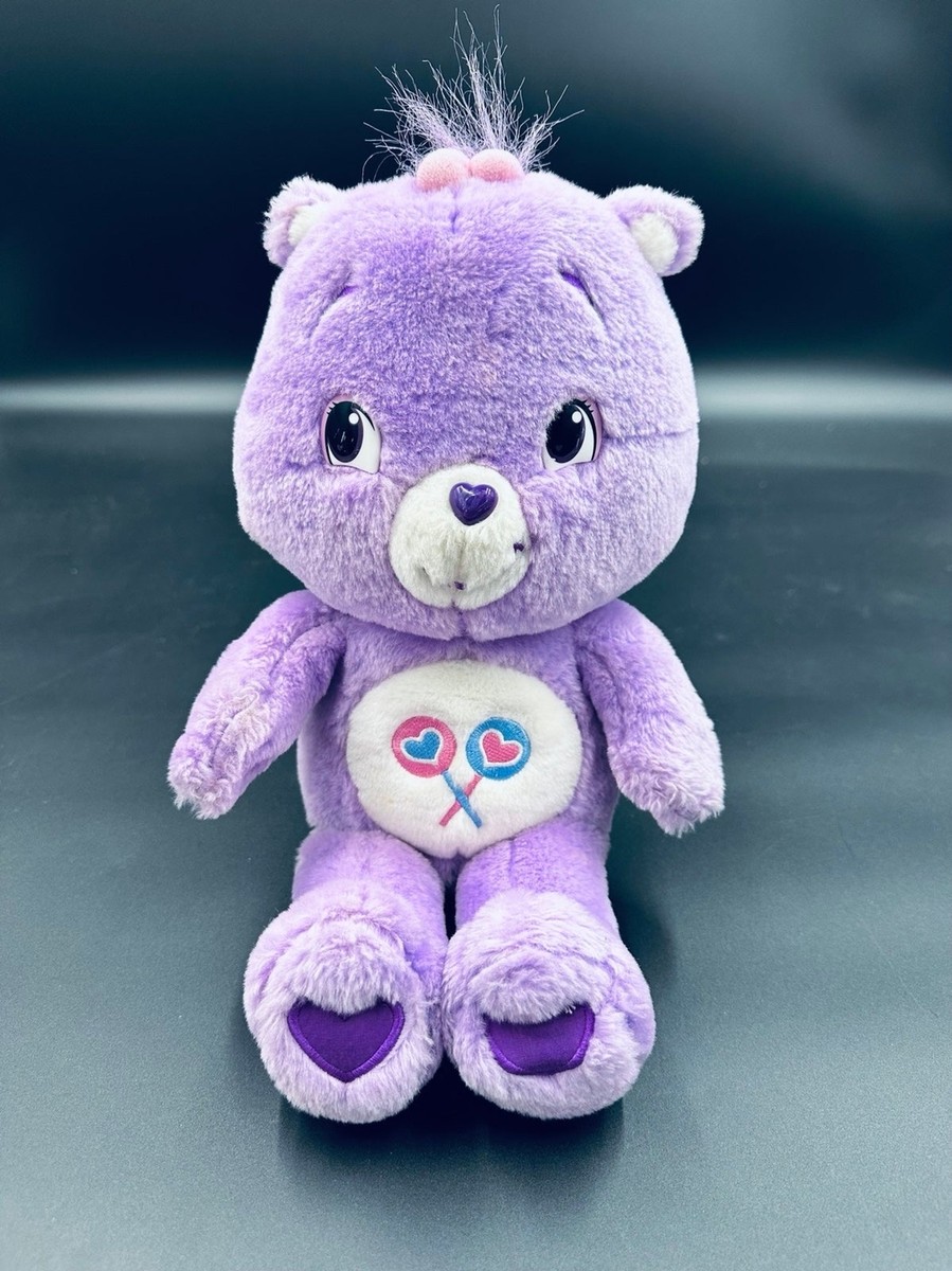 Care Bears 1983年　ヴィンテージ　4点セット　稀 1983 Vintage Care Bears Books - Lot of 4 | eBay