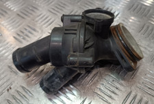 Thermostat Volkswagen TRANSPORTER