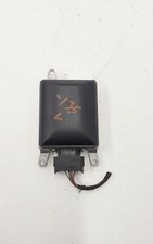 2015 Audi A4 Blind Spot Radar Module OEM 8T0907568B