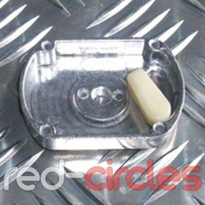 PETROL SCOOTER PULLSTART SHIM / PULL START PEG fits 39cc 49cc 