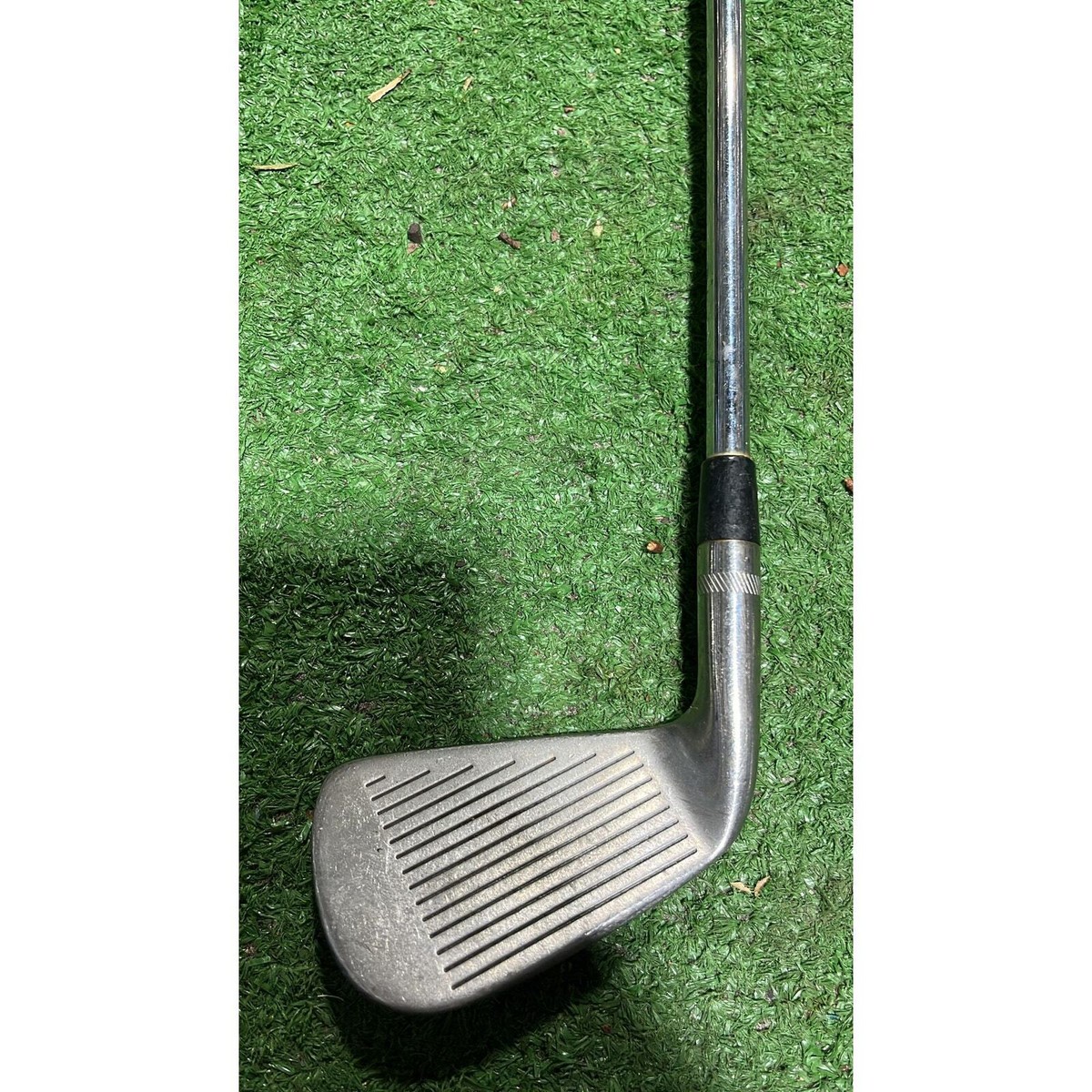 Titleist 762 DCI 41