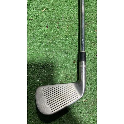 Titleist 762 DCI 41
