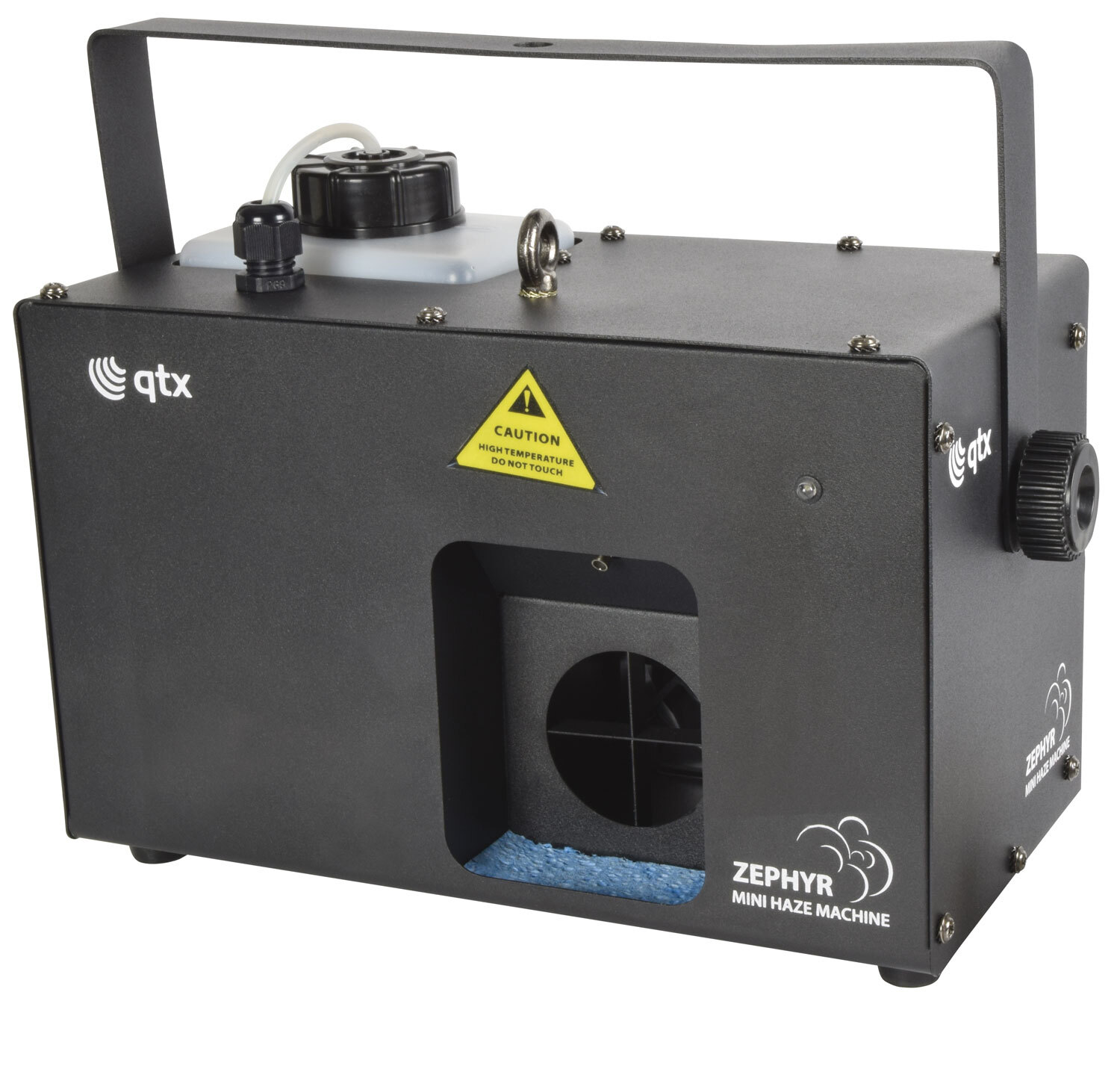 Haze Machine 300W