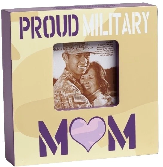 Marcos para fotos cuadrado de la novedad