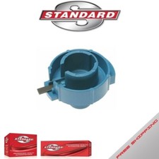 OEM Type Distributor Rotor for 1988-1995 CHEVROLET K1500 V6-4.3L