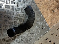 Mercedes-Benz SLK R170 2001 Benzin 120kW Ansaugrohr Ansaugschlauch Turbolader