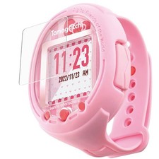 Set of 2 Tamagotchi Smart Sanrio Characters Special Set Protective Film