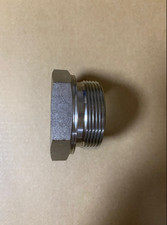 one Oil Level Gauge 39476916 FIT FOR Ingersoll Rand Air Compressor Sight 10654