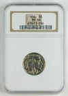 1936 5c Buffalo Nickel NGC MS66 GEM BU+ Coin C4341