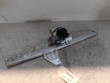 Lève vitre Peugeot PARTNER