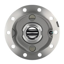 1x 8.8 31 Spline Rear Traction Lok Differential Fit For Ford M-4204-f318c 86-14 1x 8.8 31 Spline Rear Traction Lok Differential Fit For Ford M-4204-f318c 86-14