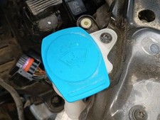 wischwasserbehälter VOLKSWAGEN T-CROSS C11 D31 1.0 TSI recrp2678324