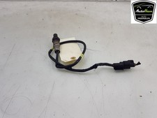 Sonde lambda Kia PICANTO