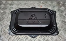 KIA EV6 2024 Coperchio vassoio scatola batteria IME34972