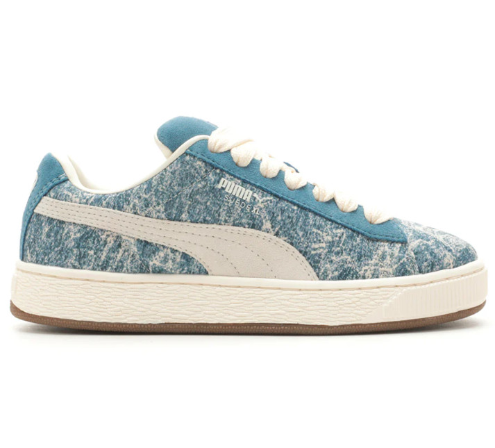 Shoes Casual