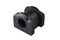 2X Tedgum TED83469 Lagerung Stabilisator FüR CitroëN Mitsubishi Peugeot