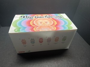 Big Into Energy Labubu Set | eBay