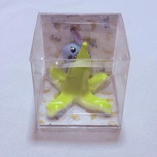 Disney Stitch Banana Phone Stand