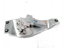 7356220 HINTERER WISCHERMOTOR / 1136231 F�R BMW X1 F48 SDRIVE 20 I