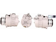 KLIMAKOMPRESSOR FÜR BMW X3 E83 2.0-3.0 03-11
